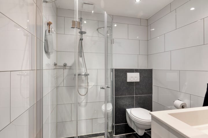 Foto 4 van Paulus Potterstraat 3