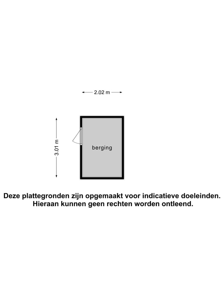 Foto 20 van Cornelis Koningstraat 29