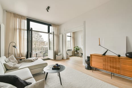 Amstelveenseweg 157-2 secondary image