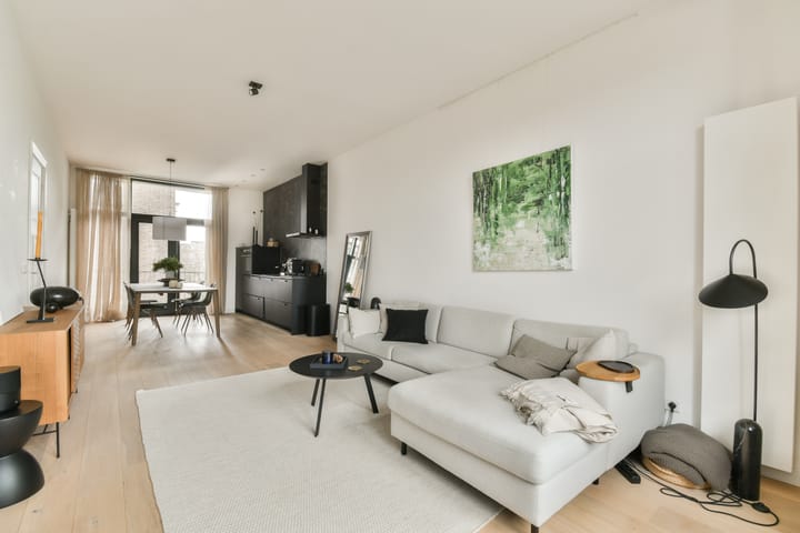 Foto 7 van Amstelveenseweg 157-2