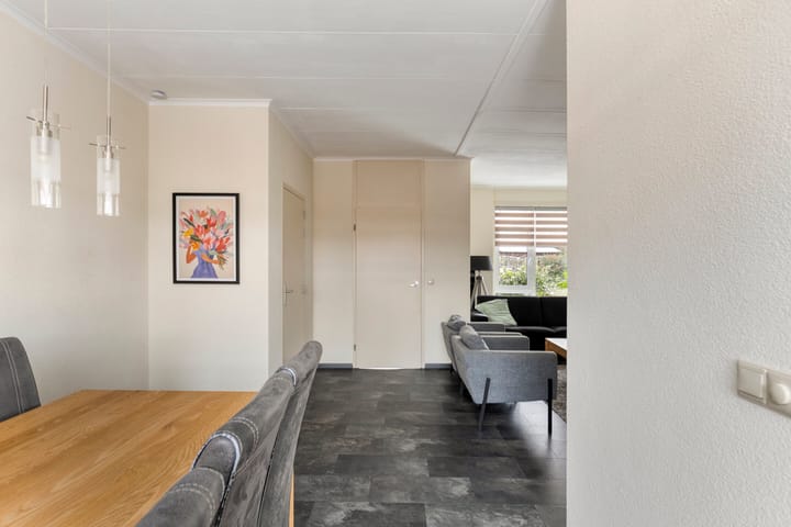 Photo 17 of Paulus Potterstraat 3