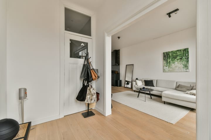 Foto 9 van Amstelveenseweg 157-2