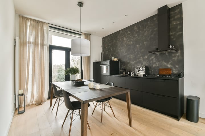 Foto 10 van Amstelveenseweg 157-2