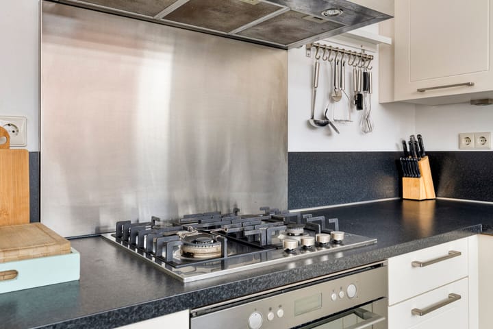 Photo 20 of Paulus Potterstraat 3