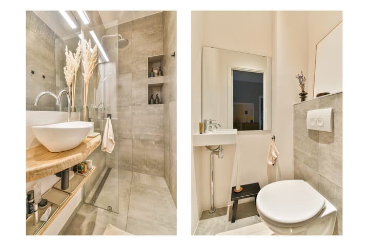 Foto 12 van Amstelveenseweg 157-2