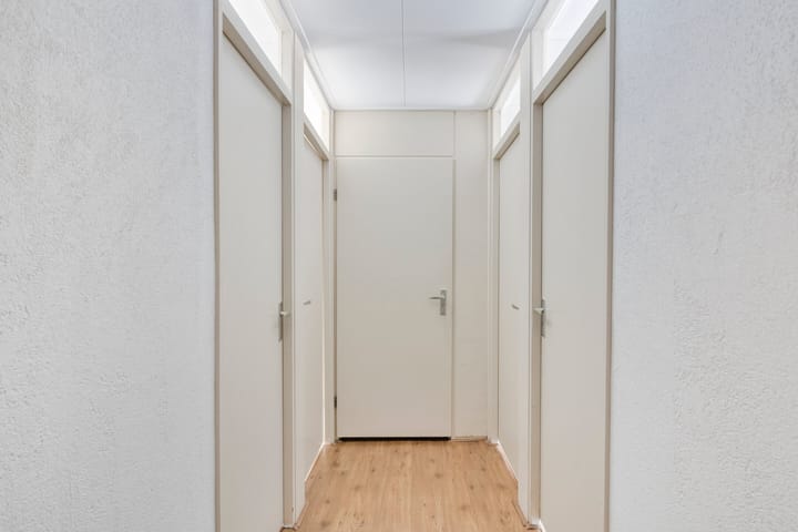 Photo 21 of Paulus Potterstraat 3