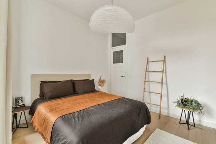 Foto 13 van Amstelveenseweg 157-2