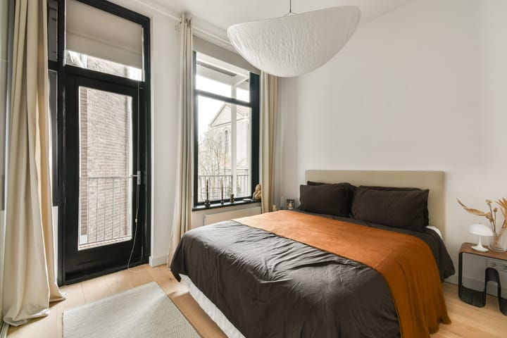 Foto 14 van Amstelveenseweg 157-2