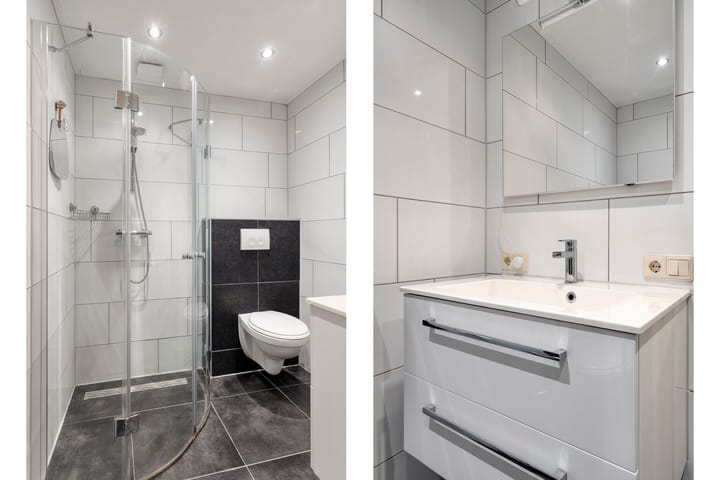 Photo 24 of Paulus Potterstraat 3