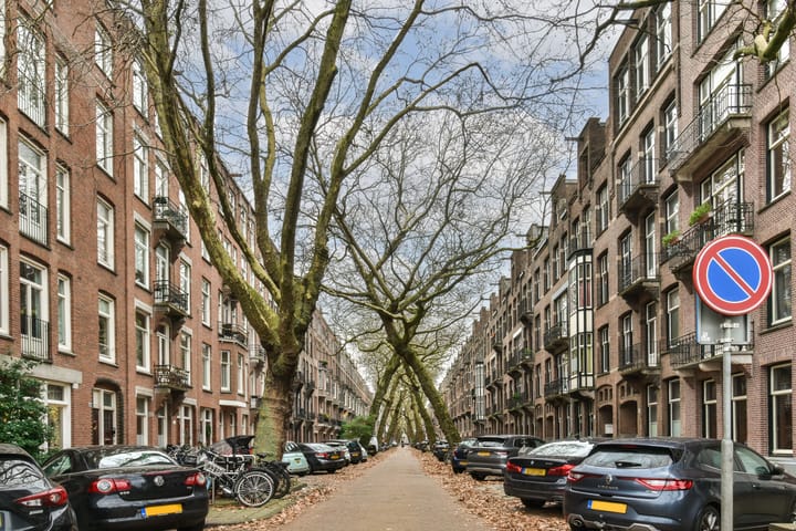 Foto 17 van Amstelveenseweg 157-2