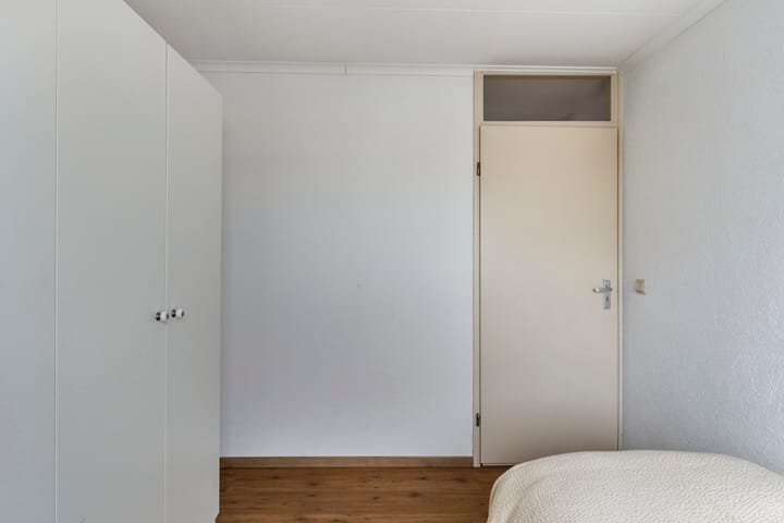 Photo 29 of Paulus Potterstraat 3