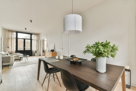 Amstelveenseweg 157-2 tertiary image