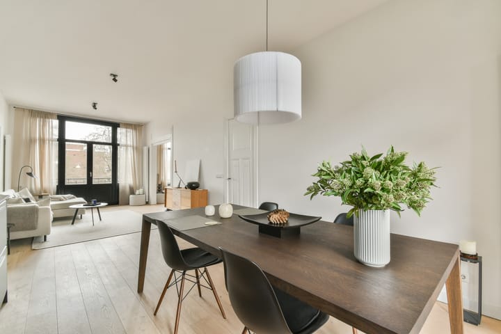 Foto 3 van Amstelveenseweg 157-2