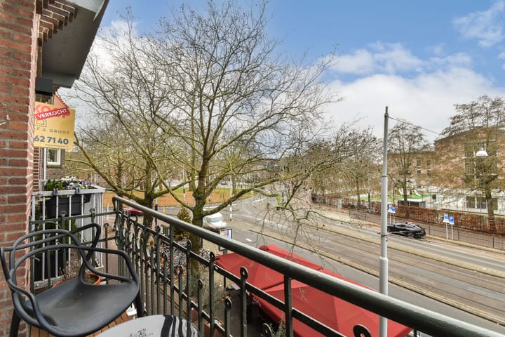 Foto 20 van Amstelveenseweg 157-2