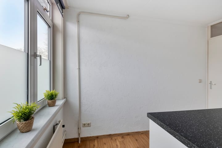 Photo 32 of Paulus Potterstraat 3