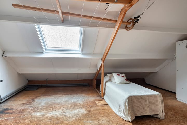 Photo 33 of Paulus Potterstraat 3