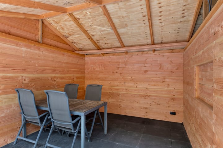 Photo 34 of Paulus Potterstraat 3