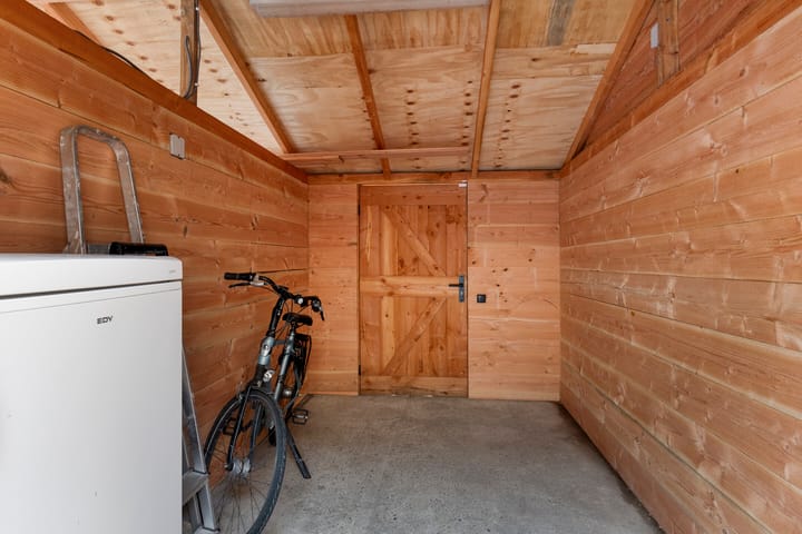 Photo 37 of Paulus Potterstraat 3