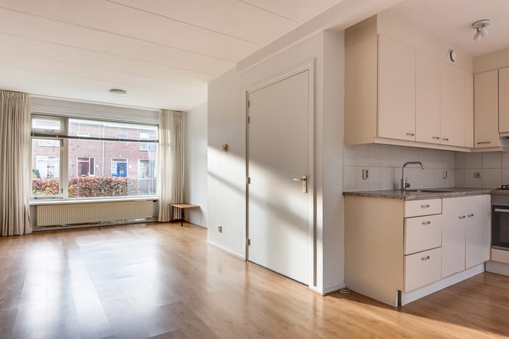 Foto 4 van Vossenakkers 31