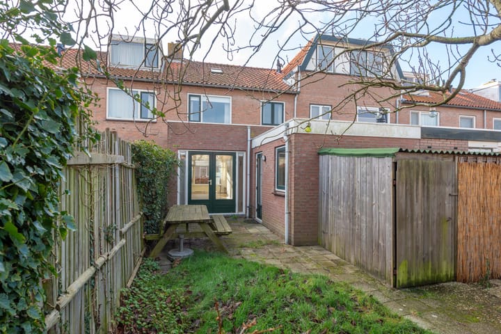 Foto 2 van Vossenakkers 31