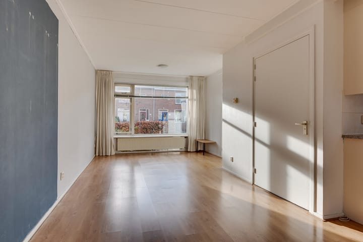 Foto 5 van Vossenakkers 31