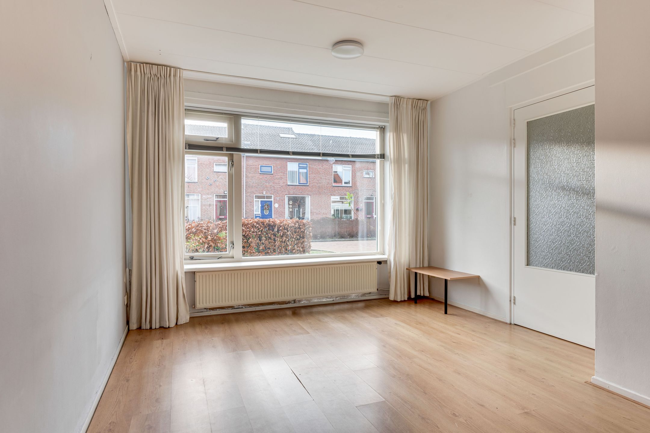 Foto 6 van Vossenakkers 31