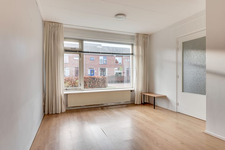 Foto 6 van Vossenakkers 31