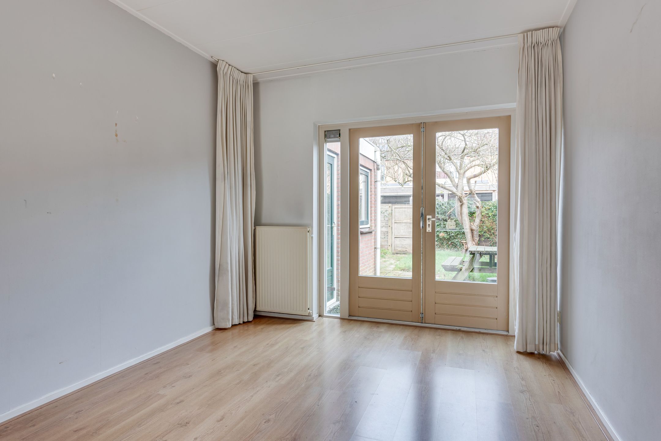 Foto 9 van Vossenakkers 31