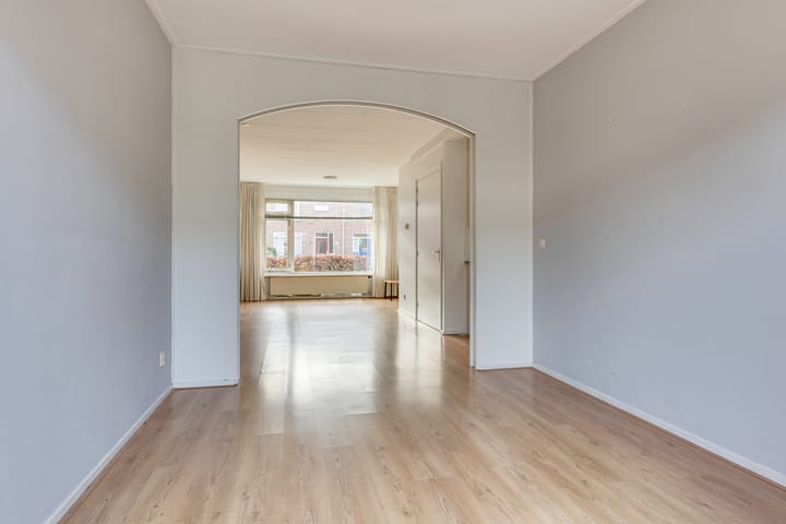 Foto 12 van Vossenakkers 31