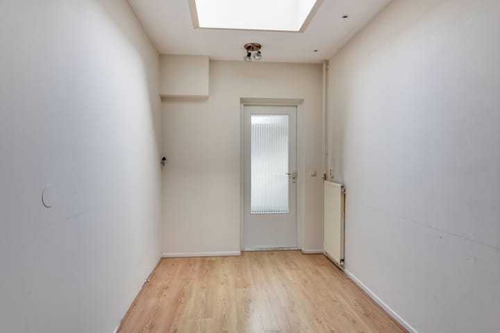 Foto 14 van Vossenakkers 31