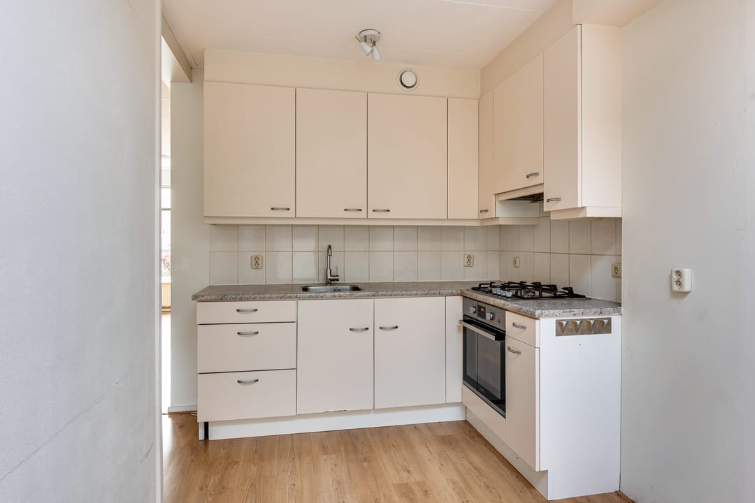 Foto 16 van Vossenakkers 31