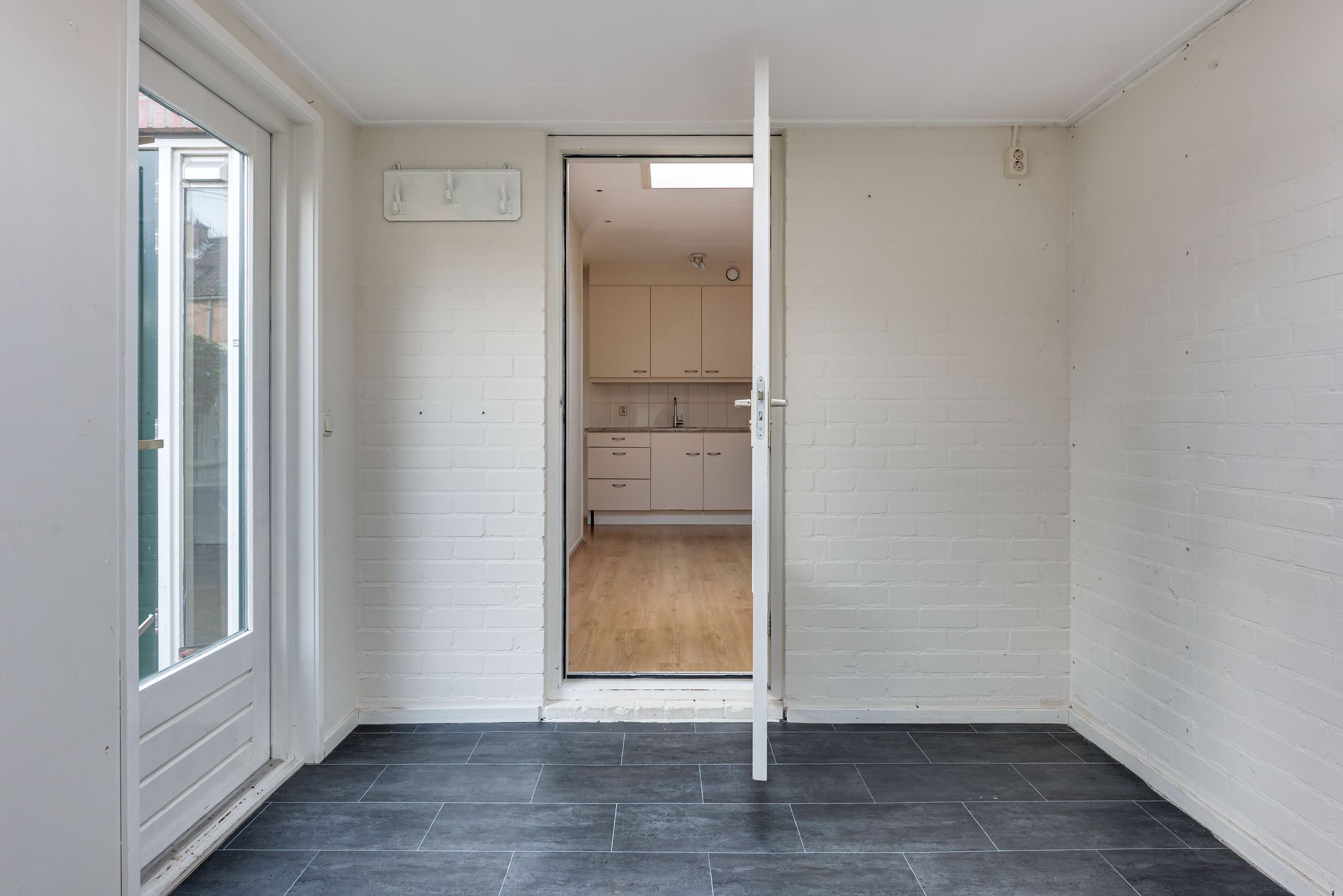 Foto 18 van Vossenakkers 31