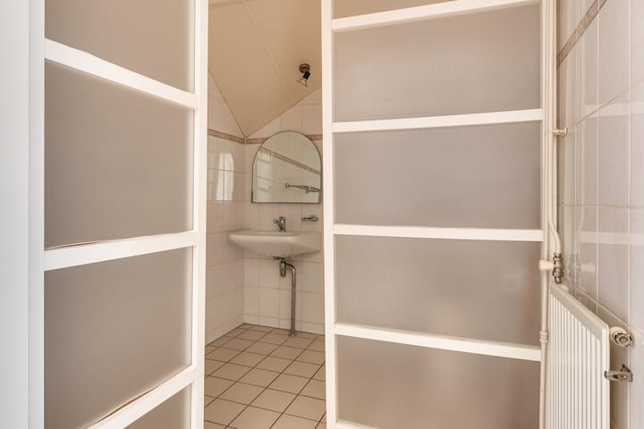 Foto 19 van Vossenakkers 31