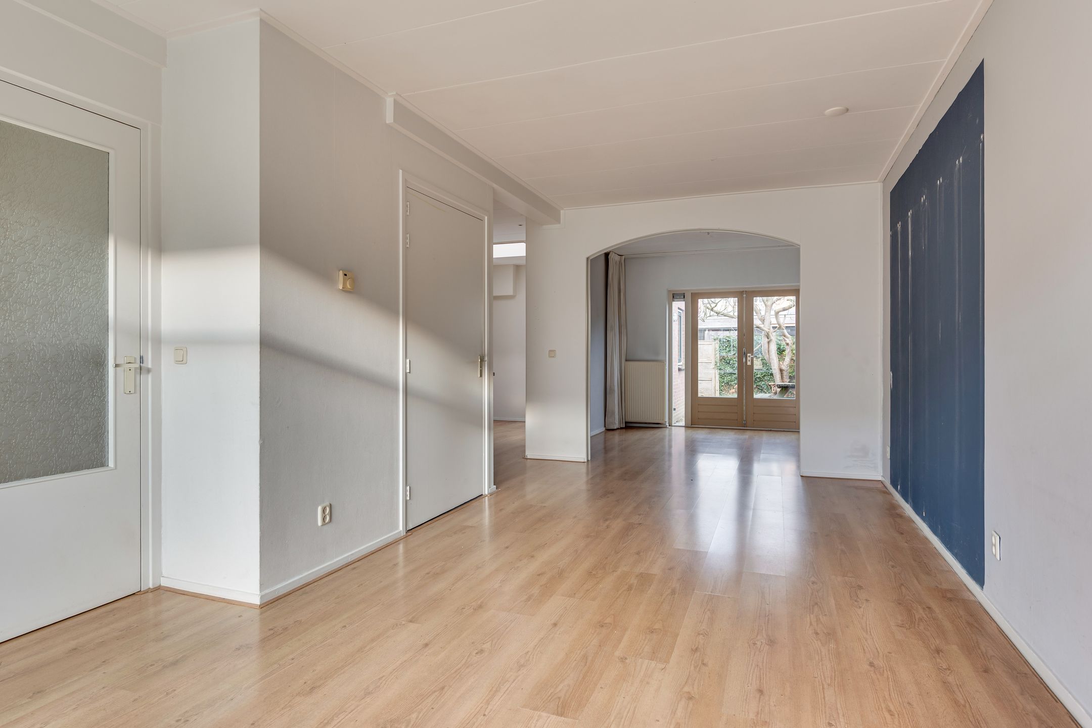 Foto 3 van Vossenakkers 31