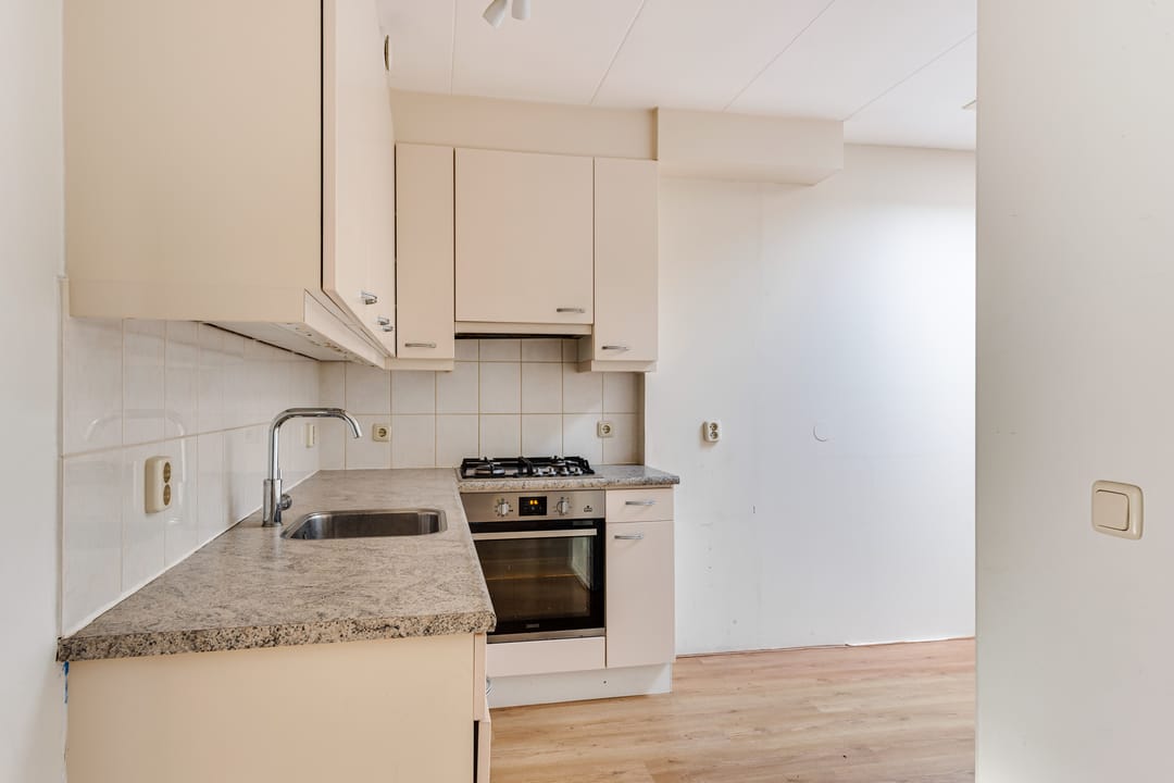 Foto 13 van Vossenakkers 31