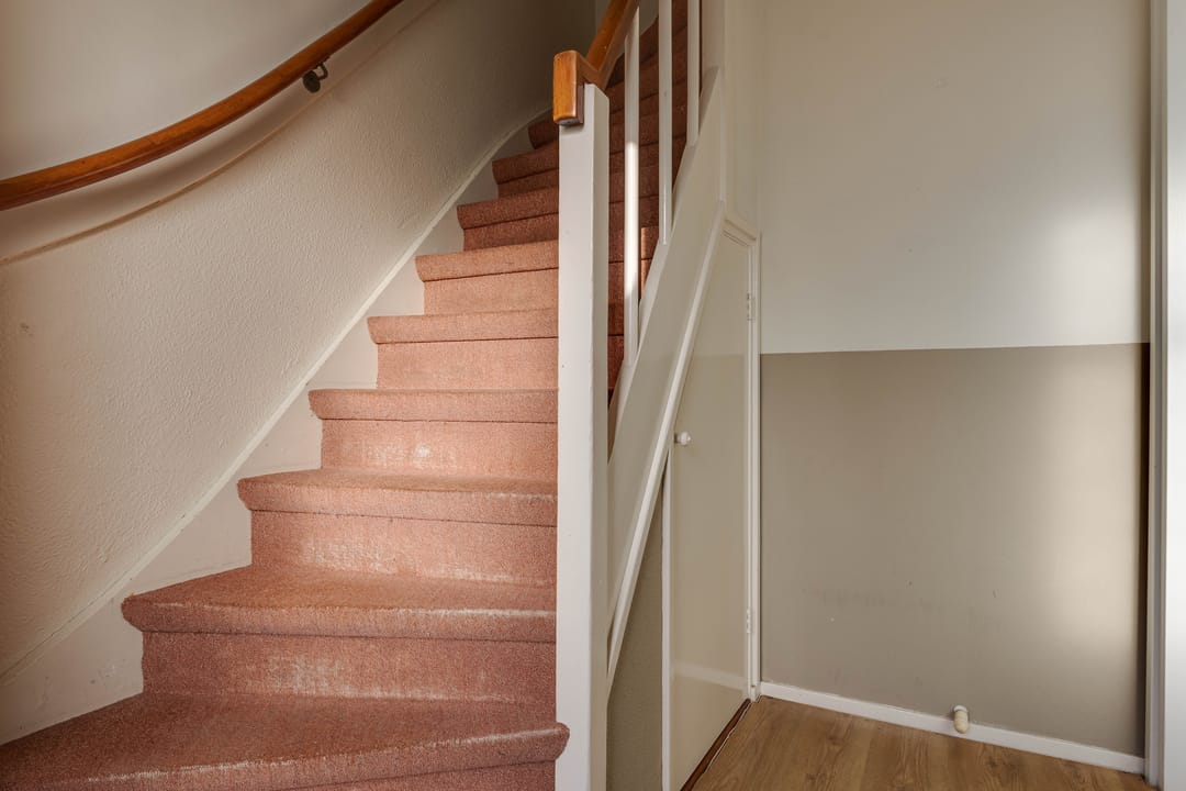 Foto 22 van Vossenakkers 31