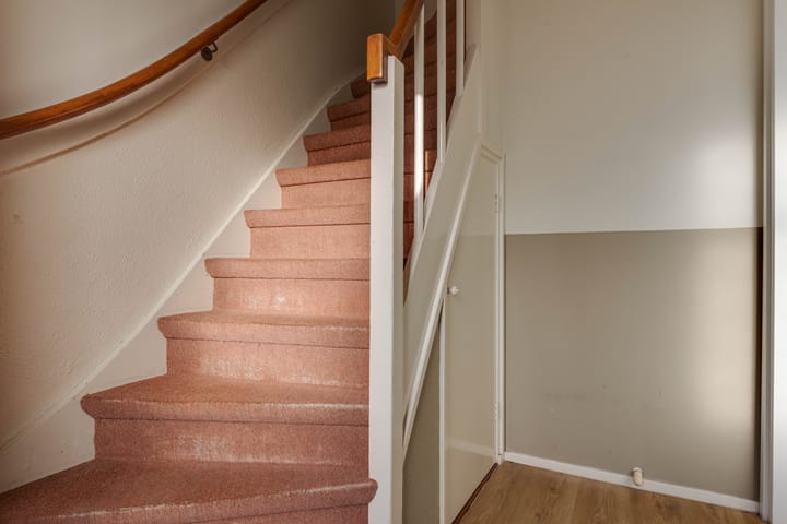 Foto 22 van Vossenakkers 31