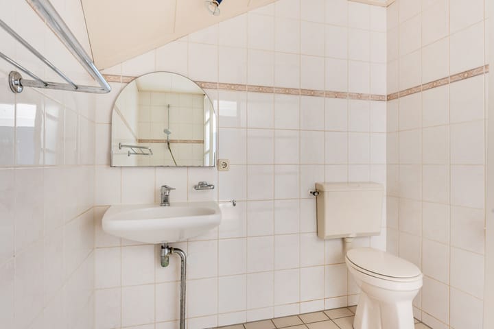 Foto 20 van Vossenakkers 31