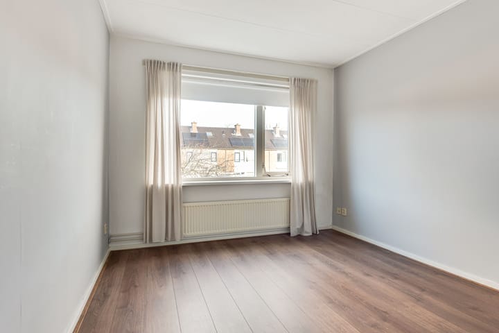 Foto 23 van Vossenakkers 31