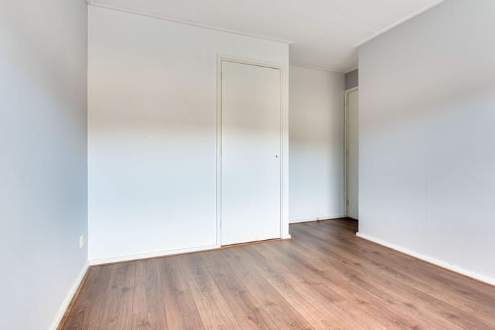 Foto 24 van Vossenakkers 31