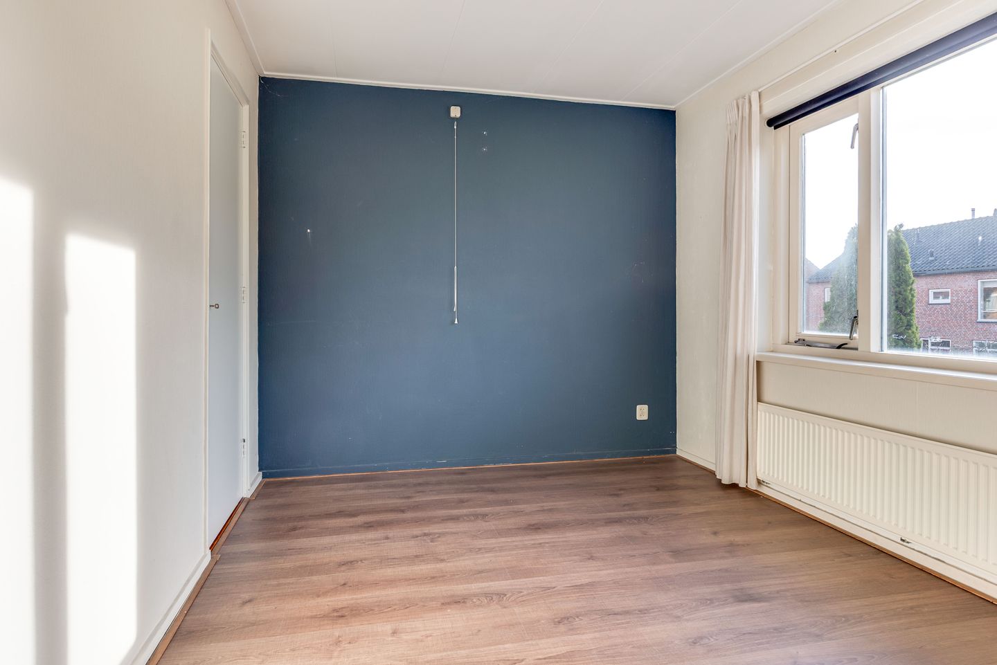 Foto 25 van Vossenakkers 31