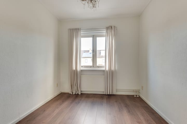 Foto 27 van Vossenakkers 31