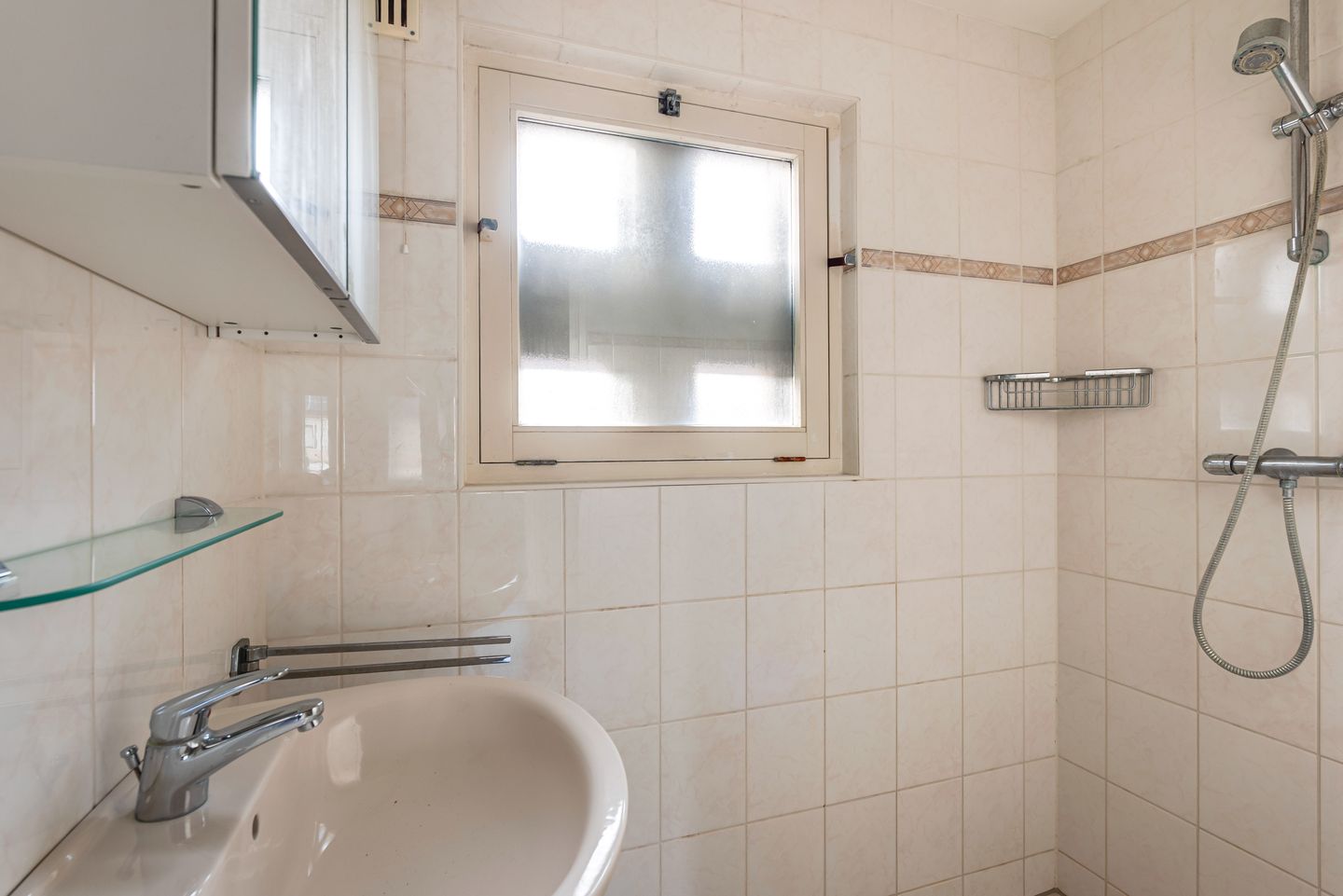 Foto 29 van Vossenakkers 31