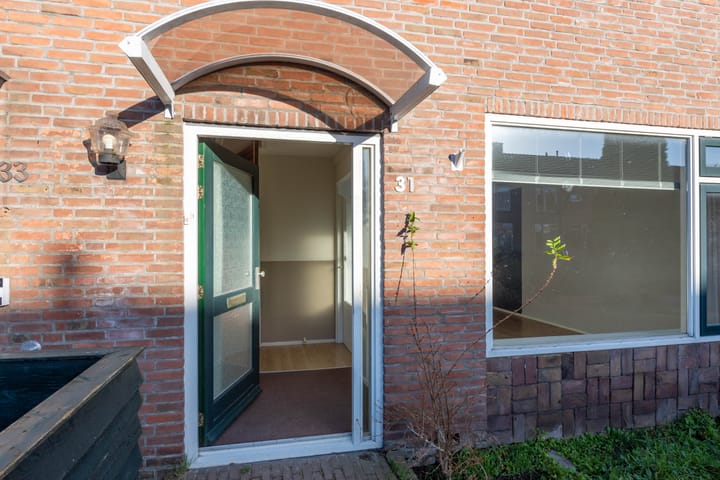 Foto 37 van Vossenakkers 31