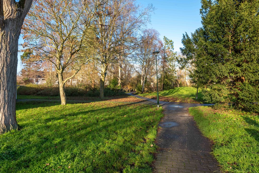 Foto 41 van Vossenakkers 31