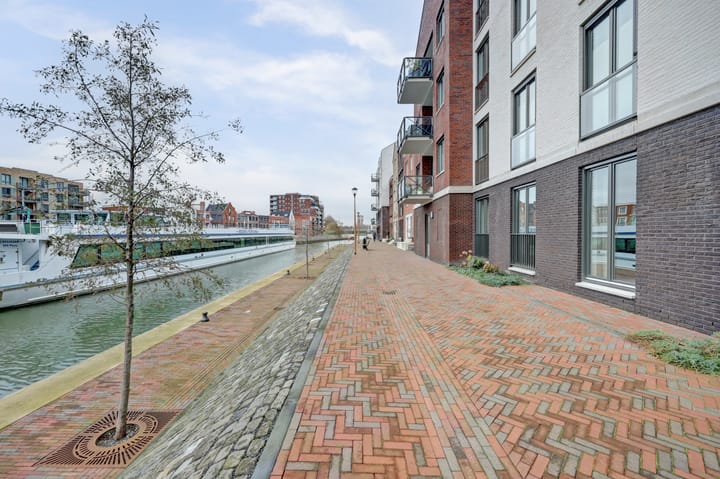 Schipperskade 31 main image