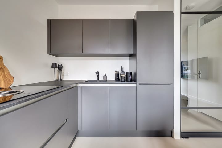 Foto 4 van Schipperskade 31