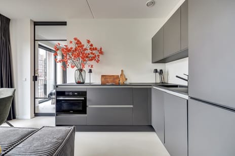 Schipperskade 31 tertiary image