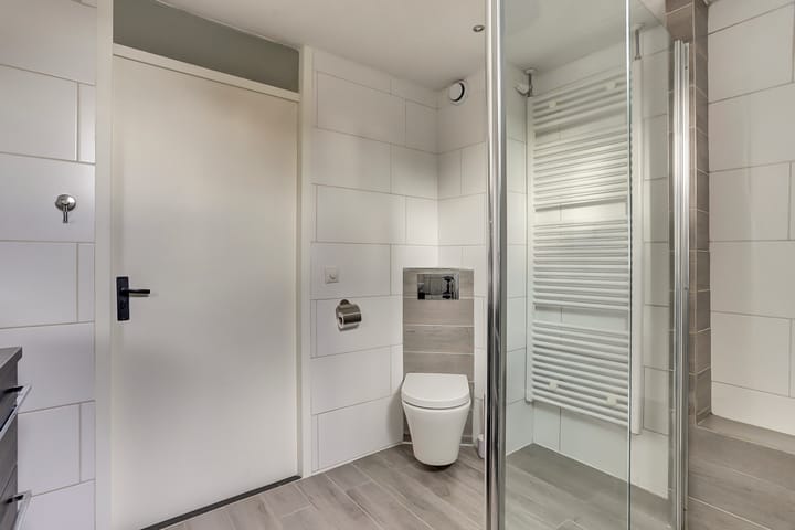 Foto 9 van Scholeksterhoek 1