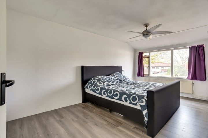 Foto 10 van Scholeksterhoek 1